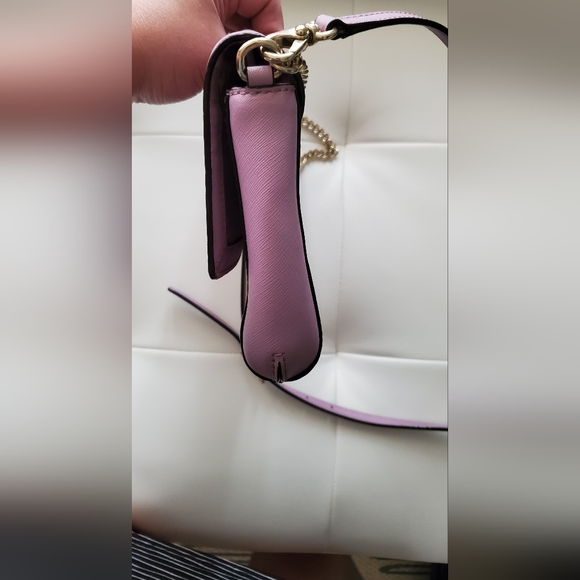 Kate Spade Laurel Way Greer - Picture 5 of 11